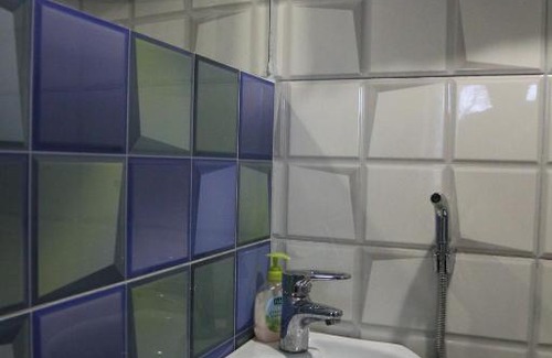 Taganrog House | ДОМ в ЦЕНТРЕ города