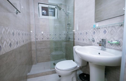 Ureki House | Дом отдыха ира