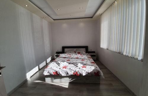 Sandanski Apartment | Д и В 2 - D & V 2 Apartment