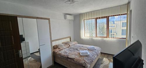 Sandanski Apartment | Д и В 3 - D & V 3 Apartment
