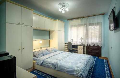 Trakata Apartment | Евтини апартаменти и стаи до морето-Варна-Евксиноград-до DENTAPRIME
