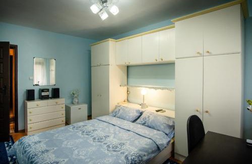 Trakata Apartment | Евтини апартаменти и стаи до морето-Варна-Евксиноград-до DENTAPRIME