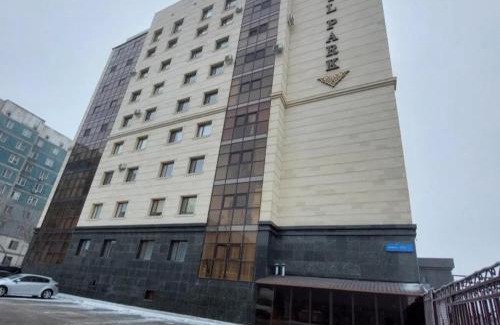 Karagandy Apartment | Жк Асыл Парк Юго восток