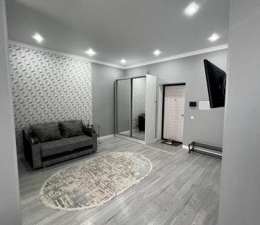 Karagandy Apartment | Жк Асыл Парк Юго восток