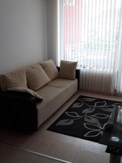 Kranevo Apartment | ЖК Sunshine&lov Апартамент Релакс
