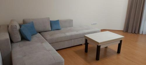 Bila Tserkva Apartment | Запорізька 19. City Rooms