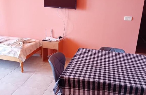 Nessebar Apartment | Златна Дюна - до южния плаж на Несебър