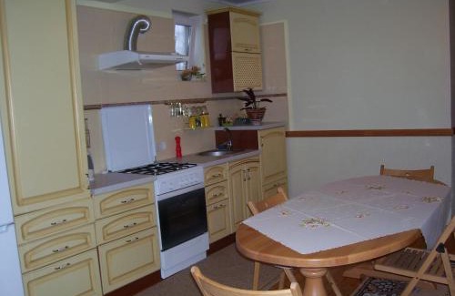 Mukachevo Villa | Злоторія