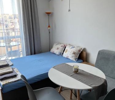 Ravda Apartment | Ив-Бо