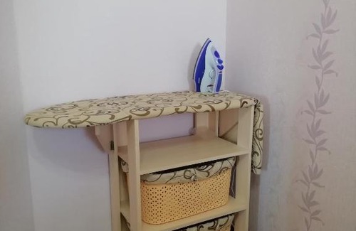 Yessentuki Apartment | ИНТЕРНАЦИОНАЛЬНАЯ 52 ЦЕНТР ДО ПАРКА 4 минуты