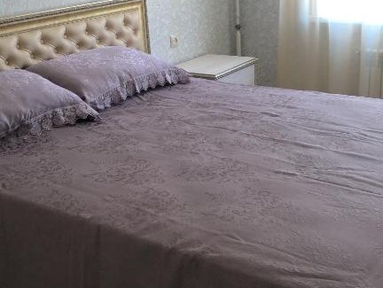 Kaspiysk Apartment | КакДома