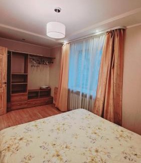 Daugavpils Apartment | Кандавас 9