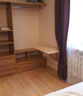 Daugavpils Apartment | Кандавас 9