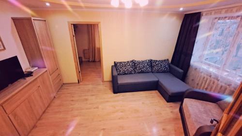 Daugavpils Apartment | Кандавас 9
