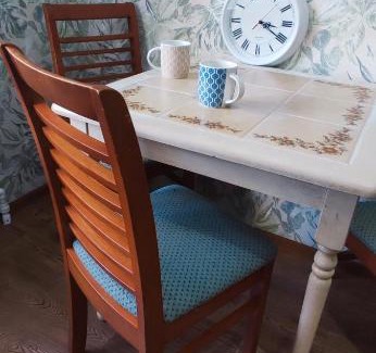 Omsk Apartment | КАСКАД Куйбышева 144