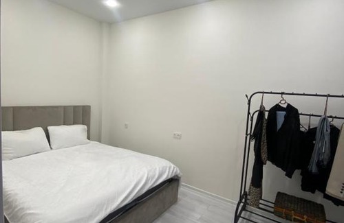 Tbilisi Apartment | Квартира в Тбилиси
