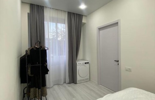 Tbilisi Apartment | Квартира в Тбилиси