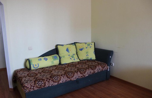 Arkhangelsk Apartment | Квартира в центре Обводный 9/3