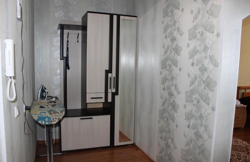 Arkhangelsk Apartment | Квартира в центре Обводный 9/3