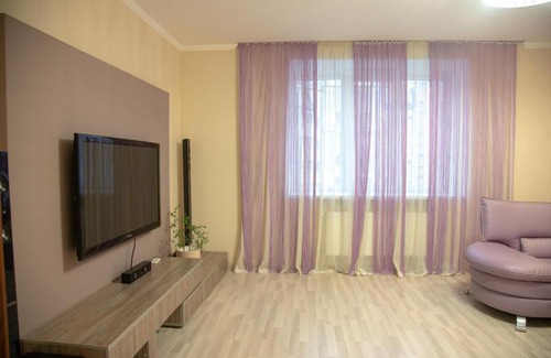 Lenins'kyi district Apartment | Квартира Люкс
