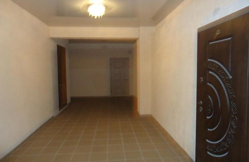 Karolino-Bugaz Apartment | Квартира на берегу Черного моря
