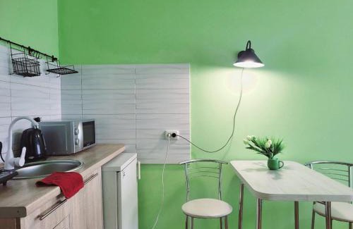 Dnipro Apartment | Квартира на Слобожанському Сomfort24 Slobozhansky 67 avenue