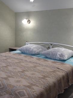 Kirovograd Apartment | квартира-студия в г. Кропивницком (Кировограде)