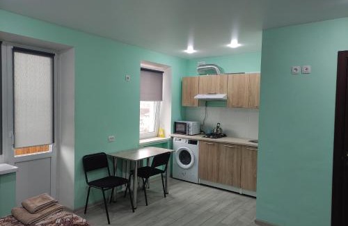 Kremenchuk Apartment | Квартира студіо біля Автовокзалу
