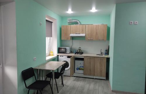 Kremenchuk Apartment | Квартира студіо біля Автовокзалу