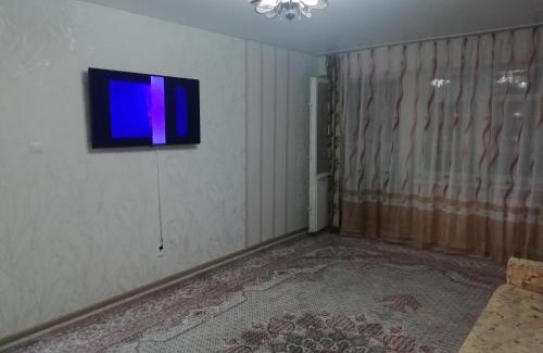 Aktau Apartment | квартира у моря