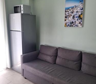 Flogita Apartment | Квартира Халкидики Флогита/Ferienwohnung Chalkidiki Griechenland