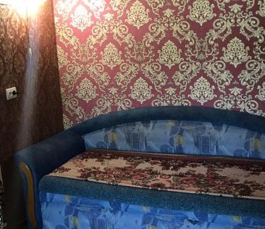 Ternopil Apartment | Квартира 2-кімнатна Бюджетна центр парк-10хв WI-FI
