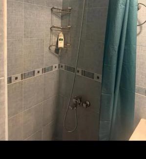 Ararat Apartment | Квартира