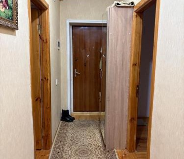 Azerbaijan Apartment | Квартира