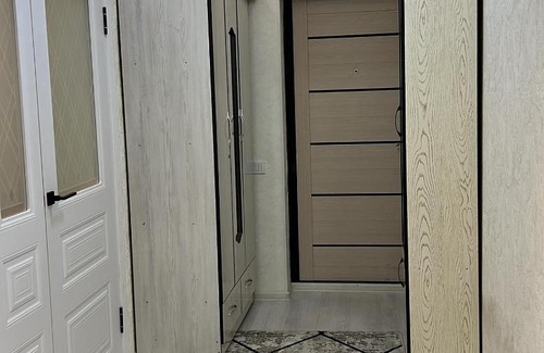 Osh Apartment | Квартира