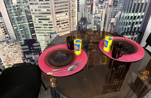 Semey Apartment | Квартира