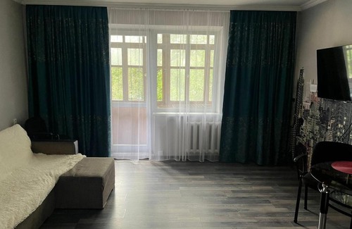 Semey Apartment | Квартира