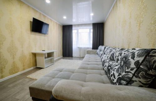 Temirtau Apartment | Квартира