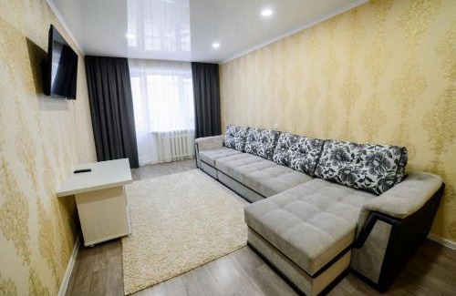 Temirtau Apartment | Квартира