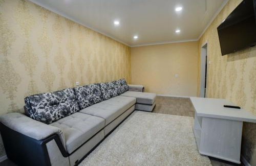Temirtau Apartment | Квартира