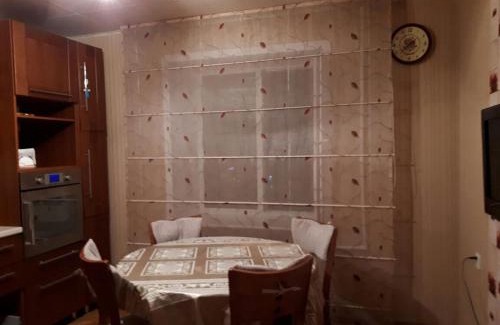 Temirtau Apartment | Квартира