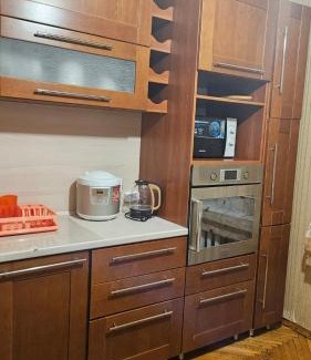 Temirtau Apartment | Квартира