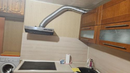 Temirtau Apartment | Квартира