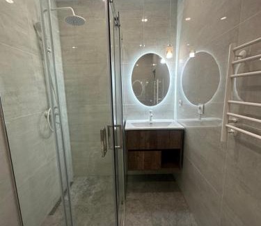 Oskemen Apartment | Квартира