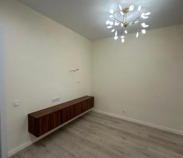 Oskemen Apartment | Квартира