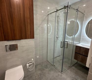 Oskemen Apartment | Квартира