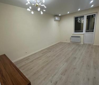 Oskemen Apartment | Квартира