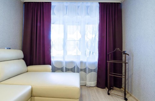 Pskov Old Town Apartment | Квартира Naberezhnaya
