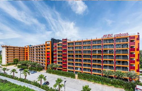 Mai Khao Apartment | Квартира