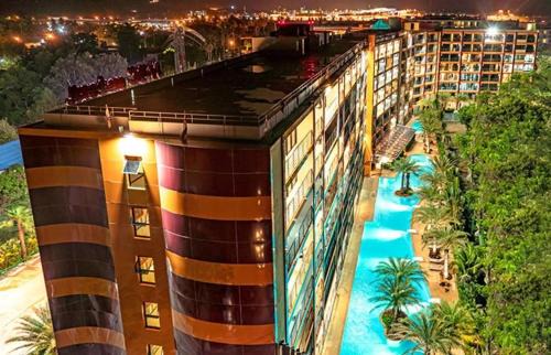 Mai Khao Apartment | Квартира